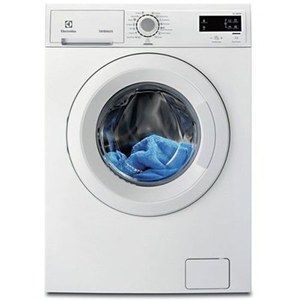 מכונת כביסה Electrolux EWF31076EW אלקטרולוקס