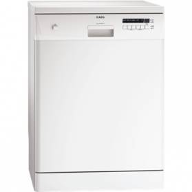 מדיח כלים AEG דגם F55011WO איי אי ג'י