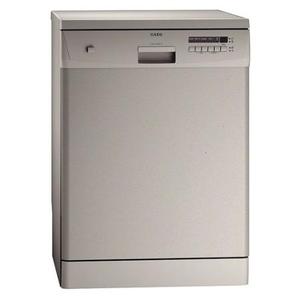 מדיח כלים AEG דגם F55011MO איי אי ג'י