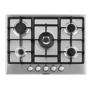 כיריים Blomberg GEB53513E בלומברג