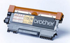 טונר Brother TN-1050