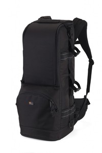 תיק למצלמה ועדשה 600 מ"מ Lens Trekker 600 AW II