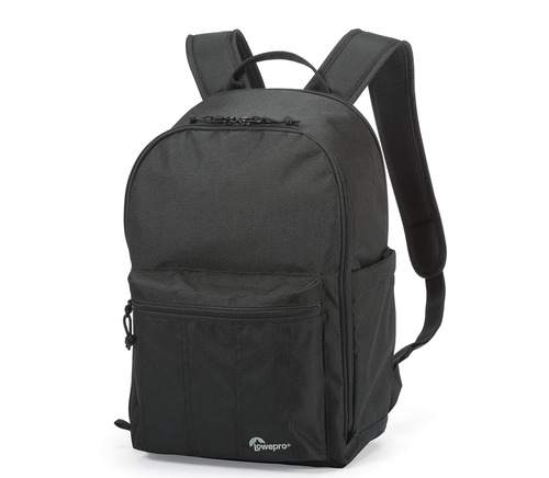 lowepro passport