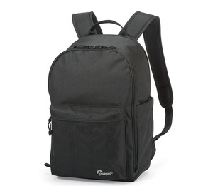 Passport-Backpack