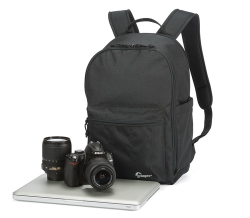 Passport-Backpack