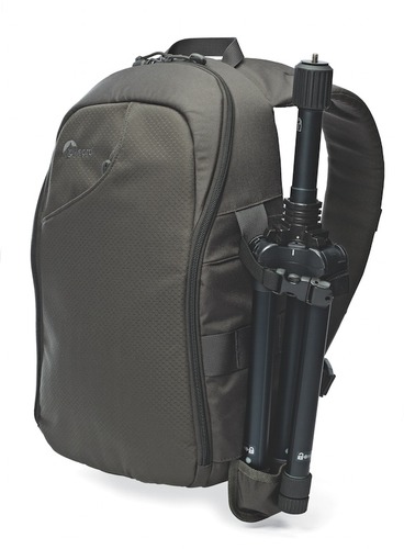 Transit Sling 250 AW 