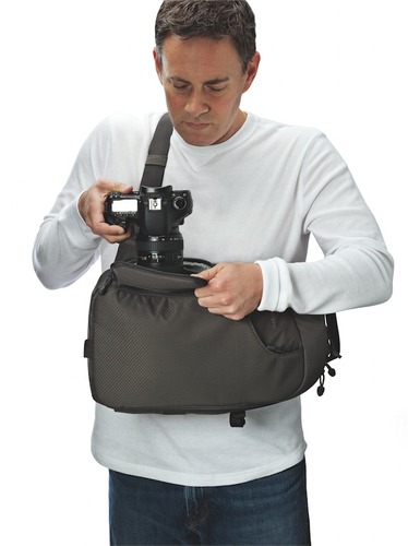 Transit Sling 250 AW 