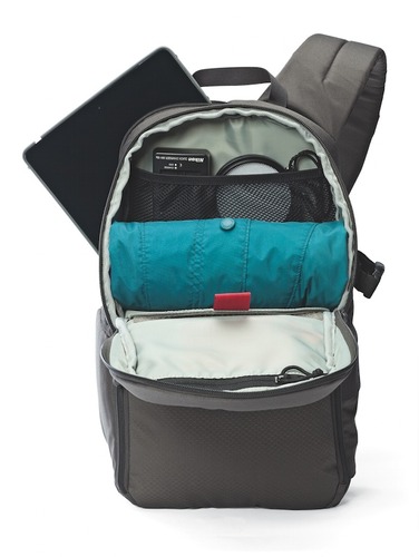 Transit Sling 250 AW 