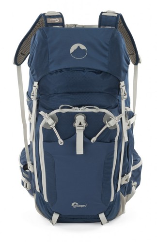 תיק גב לצילום וציוד טיולים אישי בנפח  35L Rover Pro 35L AW