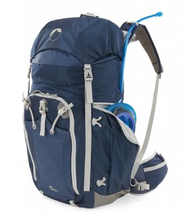 תיק גב לצילום וציוד טיולים אישי בנפח  45L Rover Pro 45L AW