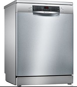 מדיח כלים Bosch SMS46II19E בוש