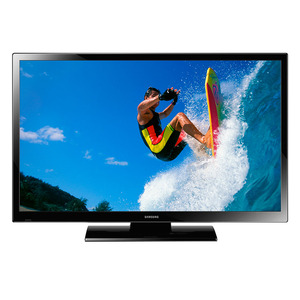 טלוויזיה Samsung דגם PS43H4000 סמסונג