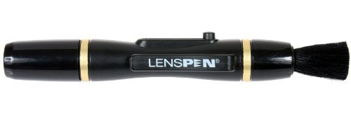 לנספן -LENSPEN