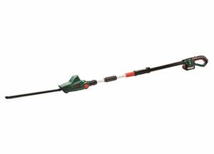 גוזם גדר חיה נטען Universal Hedgepole 18V