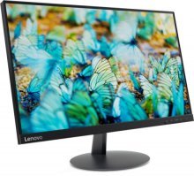 מסך מחשב גיימרים Lenovo L24E20 ‏23.8 ‏אינטש