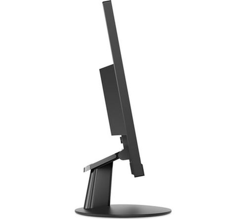 מסך מחשב גיימרים Lenovo L24E20 ‏23.8 ‏אינטש