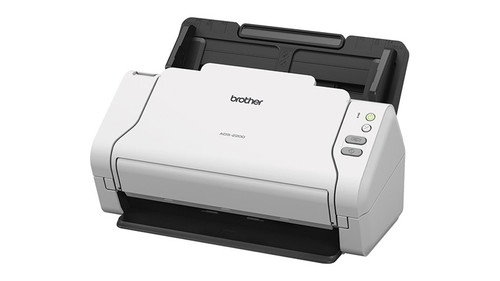 סורק Brother ADS-2200