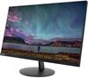 מסך מחשב Lenovo 27" L27i-28 Monitor