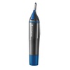מסיר שיער REMINGTON NE3850