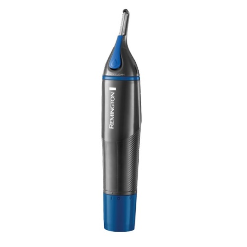 מסיר שיער REMINGTON NE3850
