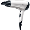 מייבש שיער REMINGTON D3015