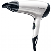 מייבש שיער REMINGTON D3015