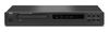 נגן C515BEE NAD CD