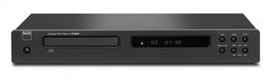 נגן C515BEE NAD CD