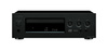 נגן C755 Onkyo CD 