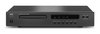 נגן C545BEE  NAD CD 