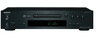 נגן CD7030 Onkyo CD 
