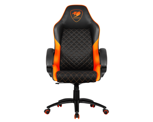 כיסא COUGAR fusion gaming
