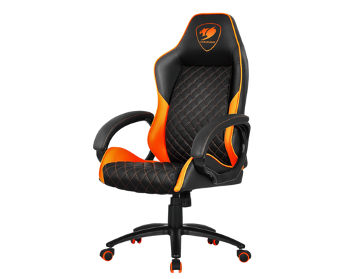 כיסא COUGAR fusion gaming