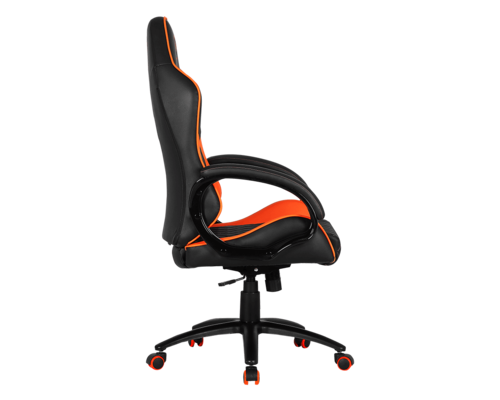 כיסא COUGAR fusion gaming