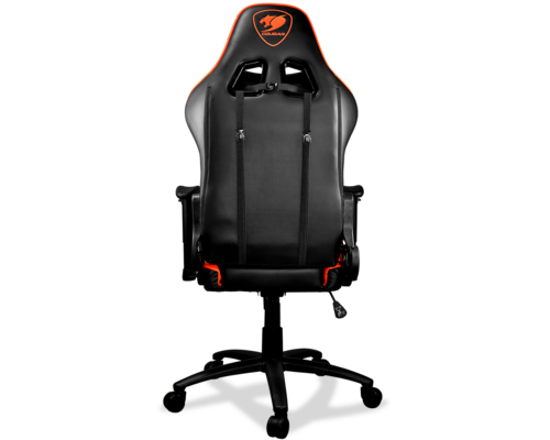 כיסא COUGAR Armor One gaming  