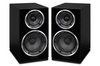 ‏זוג רמקולים מדפיים Diamond 210 Wharfedale 