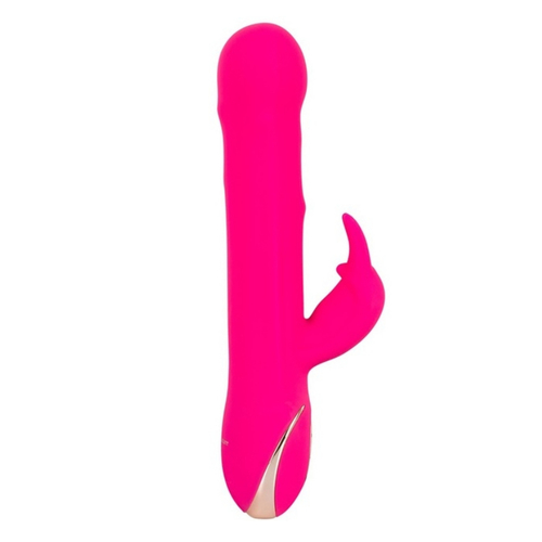 Vibe Cotoure rabbit Trez Chic