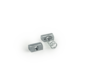 אומי יוניסטרט רוקו