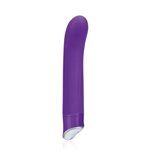ויברטור Hustler Toys - G Spot Rabbit