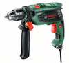 מקדחה רוטטת EASYIMPACT 550 תוצרת BOSCH