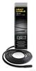 כבל חימום 15w אקזוטרה Heat Cable Exo Terra
