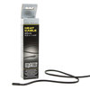 כבל חימום 25w אקזוטרה Heat Cable Exo Terra