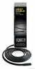 כבל חימום 50w אקזוטרה Heat Cable Exo Terra