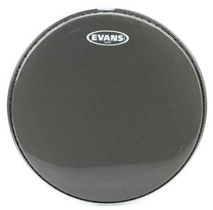 עור "14 EVANS HYBRID MARCH SNR BTR-GREY