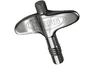 מפתח לתופים EVANS MAGNETIC HEAD DRUM KEY