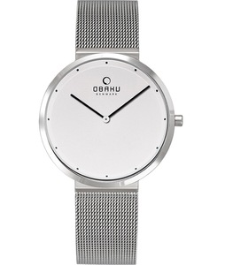 Obaku Obaku V230LXCWMC