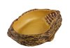 כלי מים L אקזו טרה Water dish Exo Terra