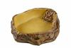 כלי מים XL אקזו טרה Water dish Exo Terra