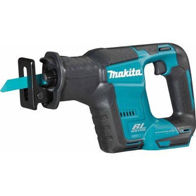 מסור ‏חרב Makita DJR188Z מקיטה