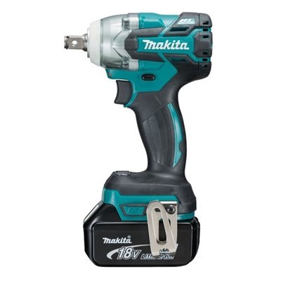 מפתח רטיטה Makita DTW285Z מקיטה